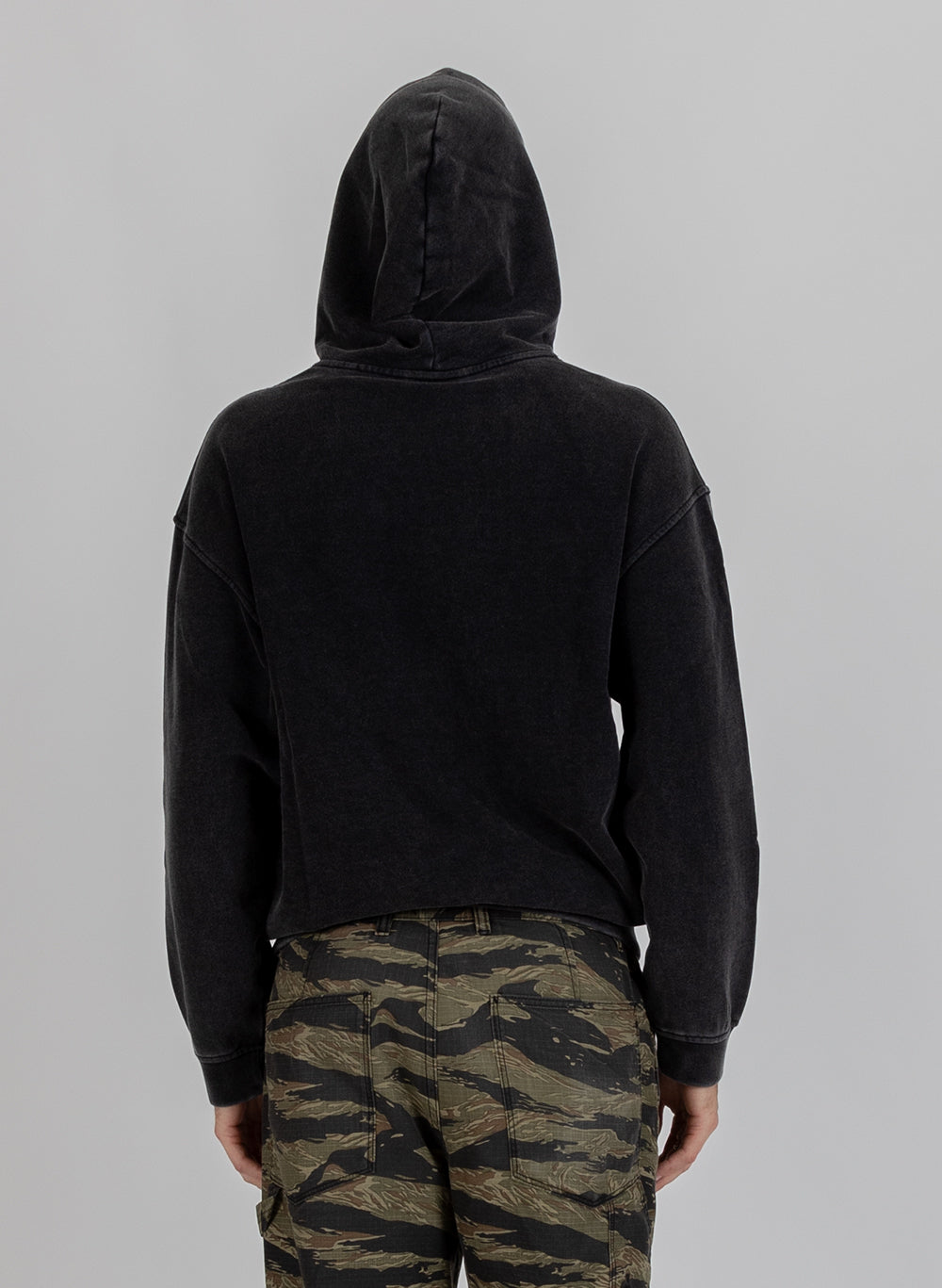 Represent hood - Loose Lips