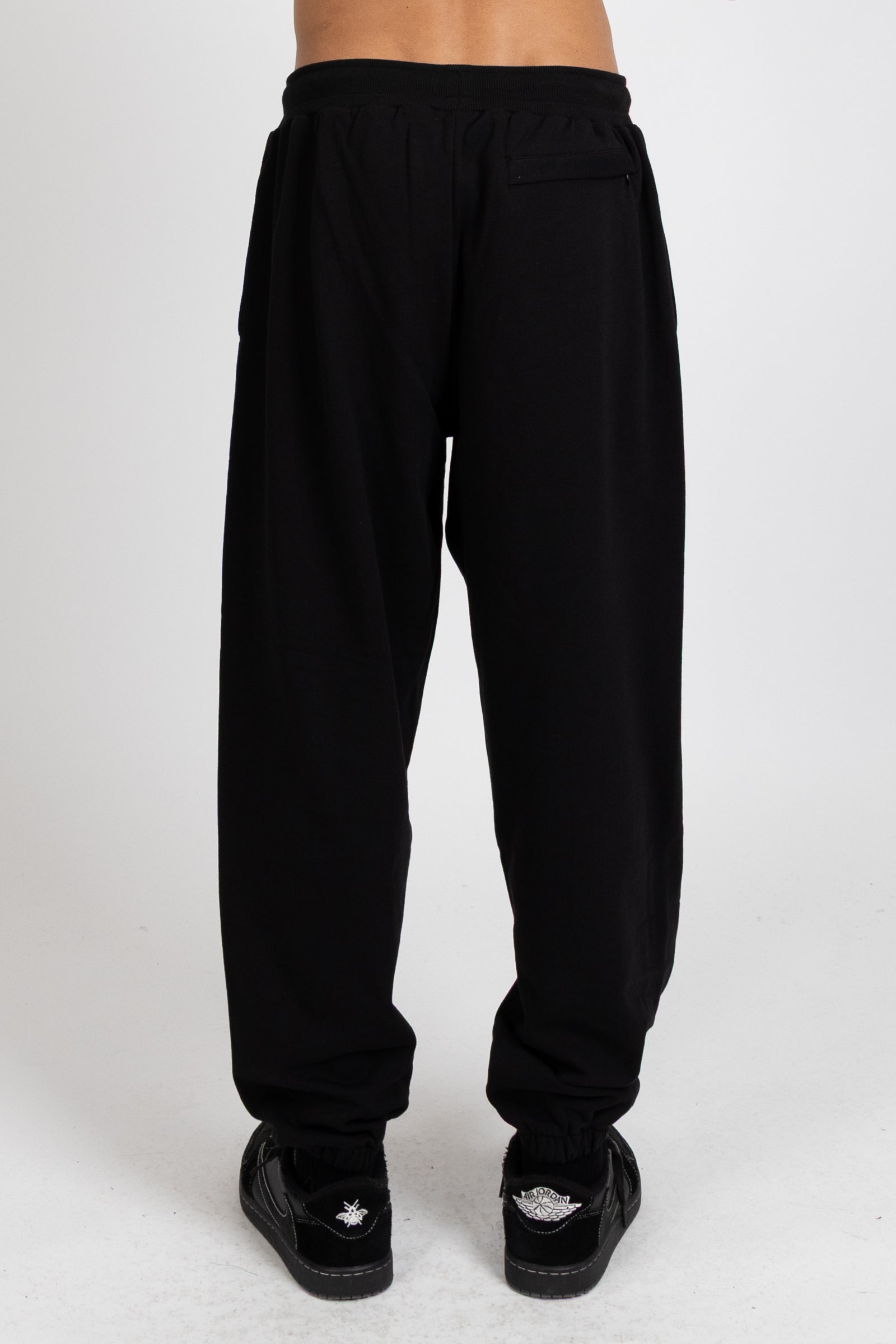 Rocc Trackie - Tagged Jr
