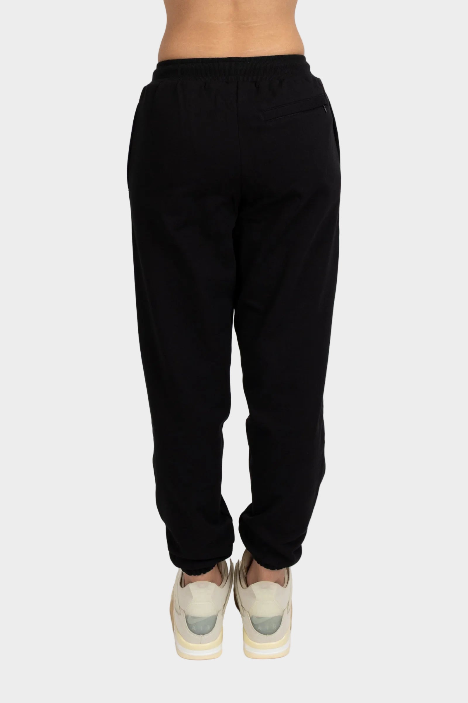 Rocc Trackie - Tagged Jr