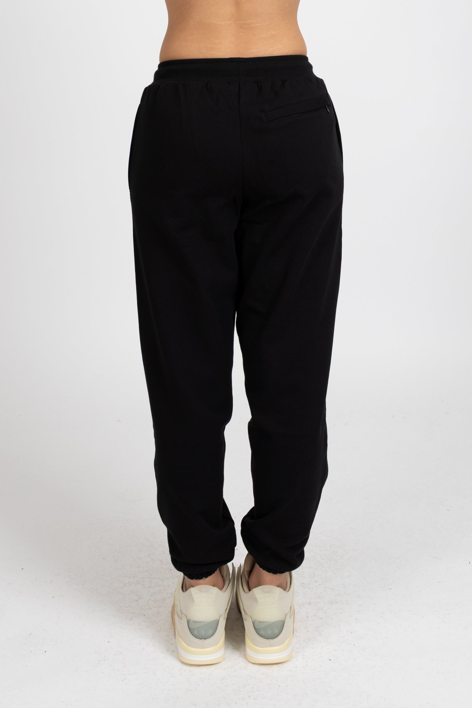 Rocc Trackie - Tagged Jr