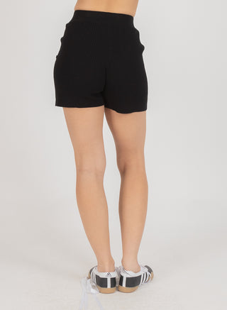 Knit Short
