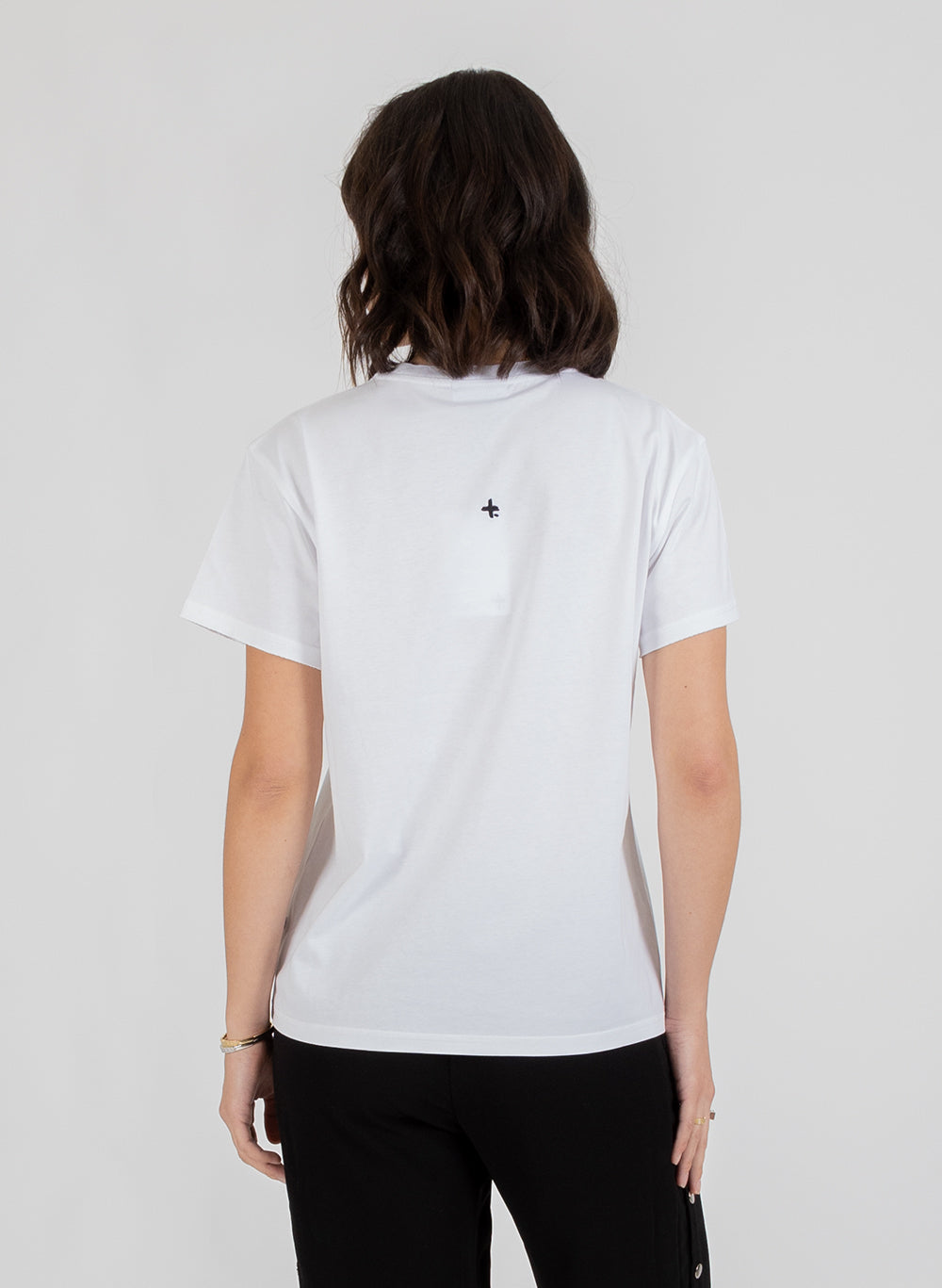 Frankie Tee - Mini mine