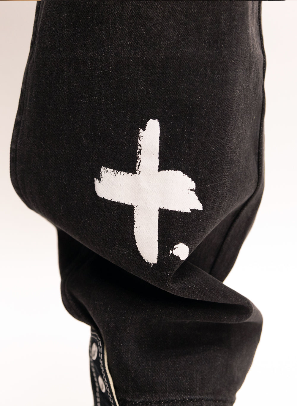 Take It Easy Jean - Trio