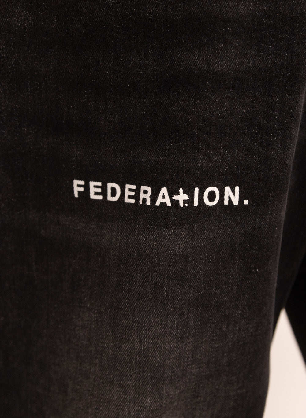 Take It Easy Jean - Trio