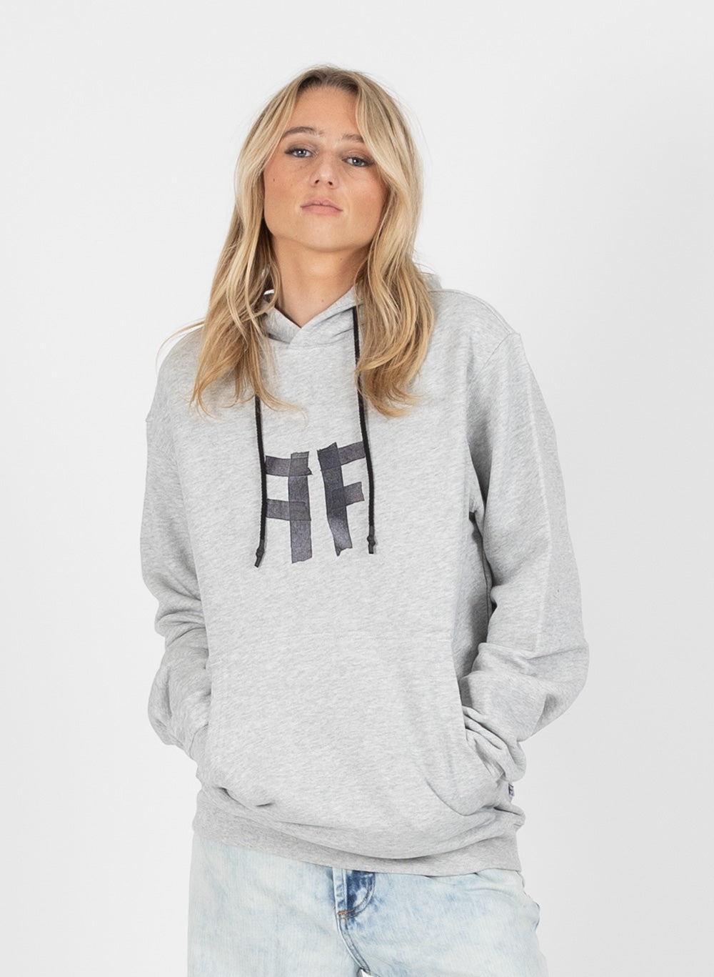 Touring Hood - Tape 2.0