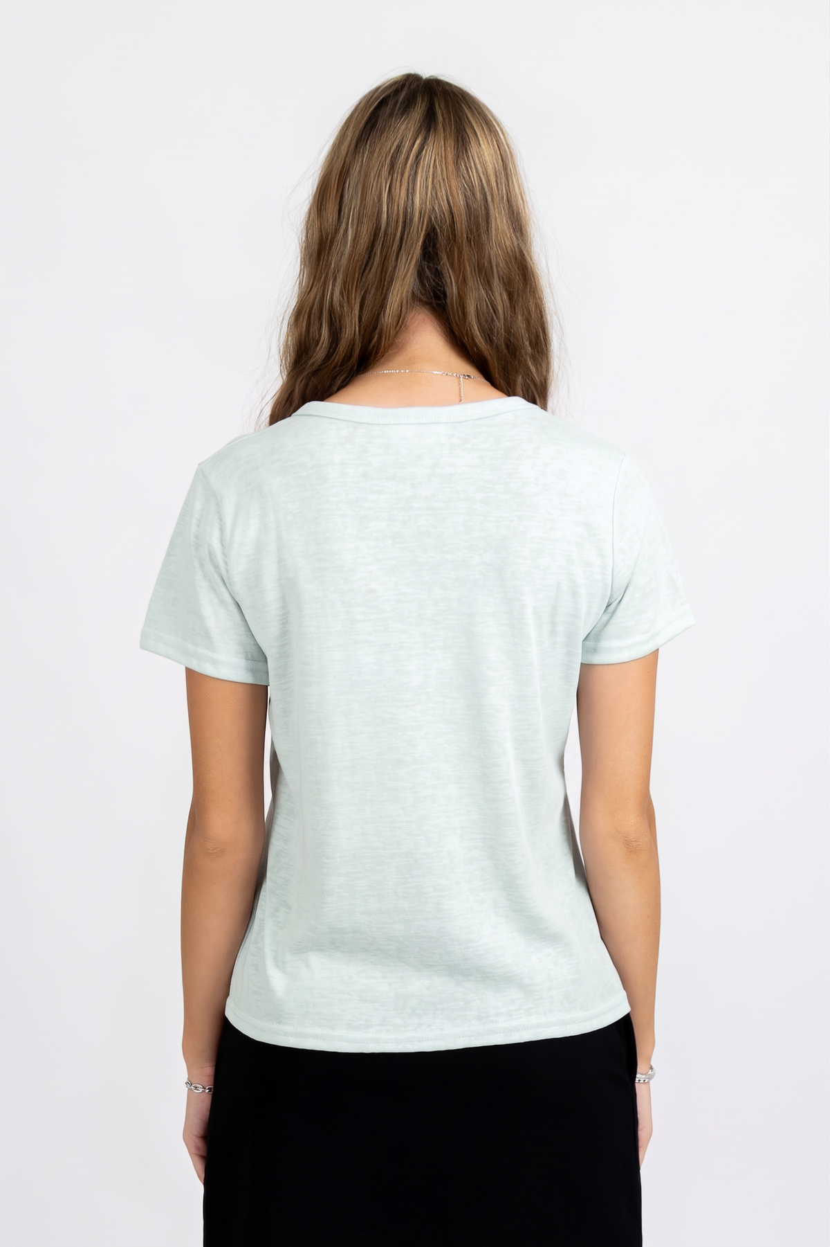 V Please Tee