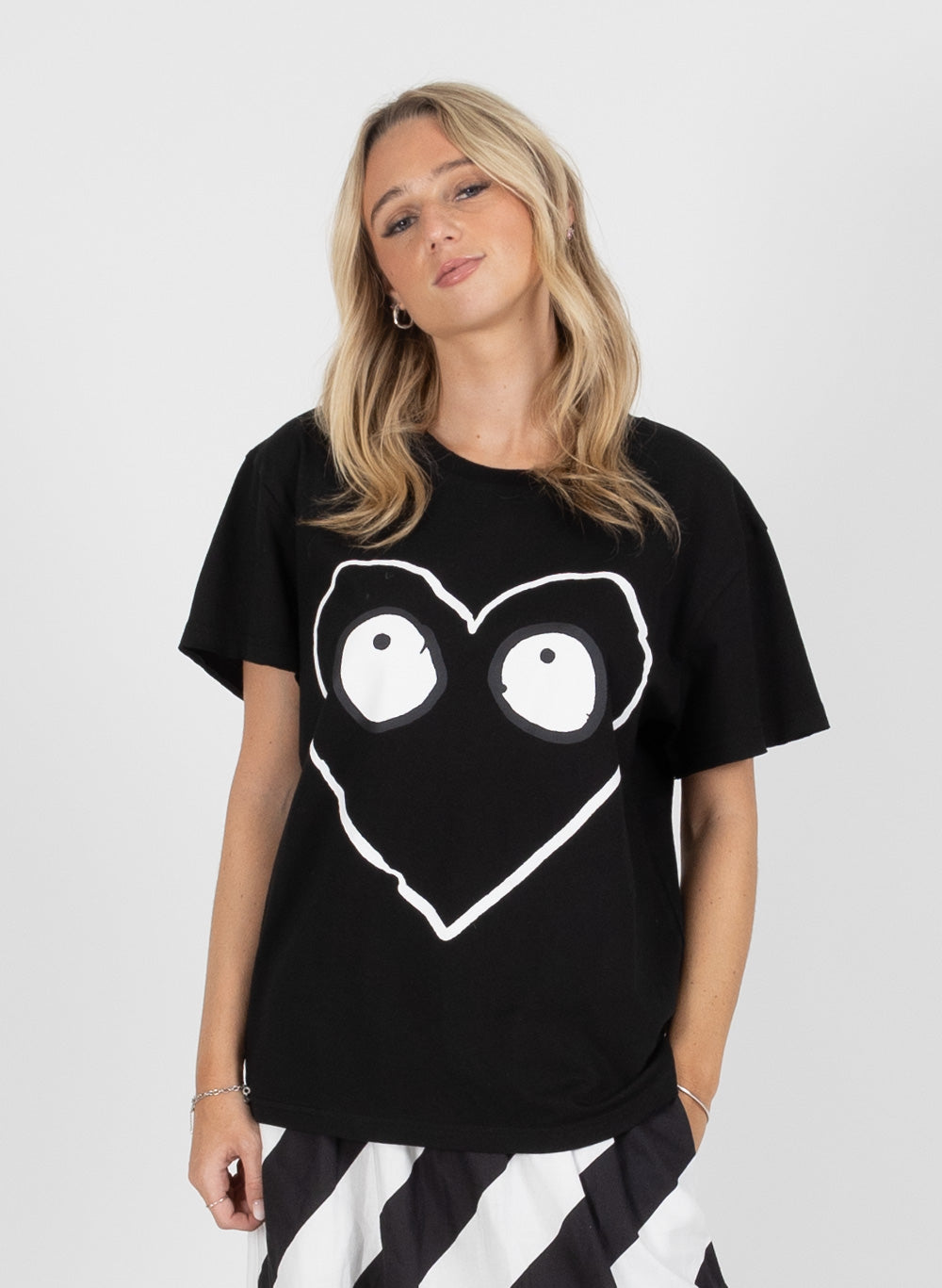 Frankie Tee - You have mine