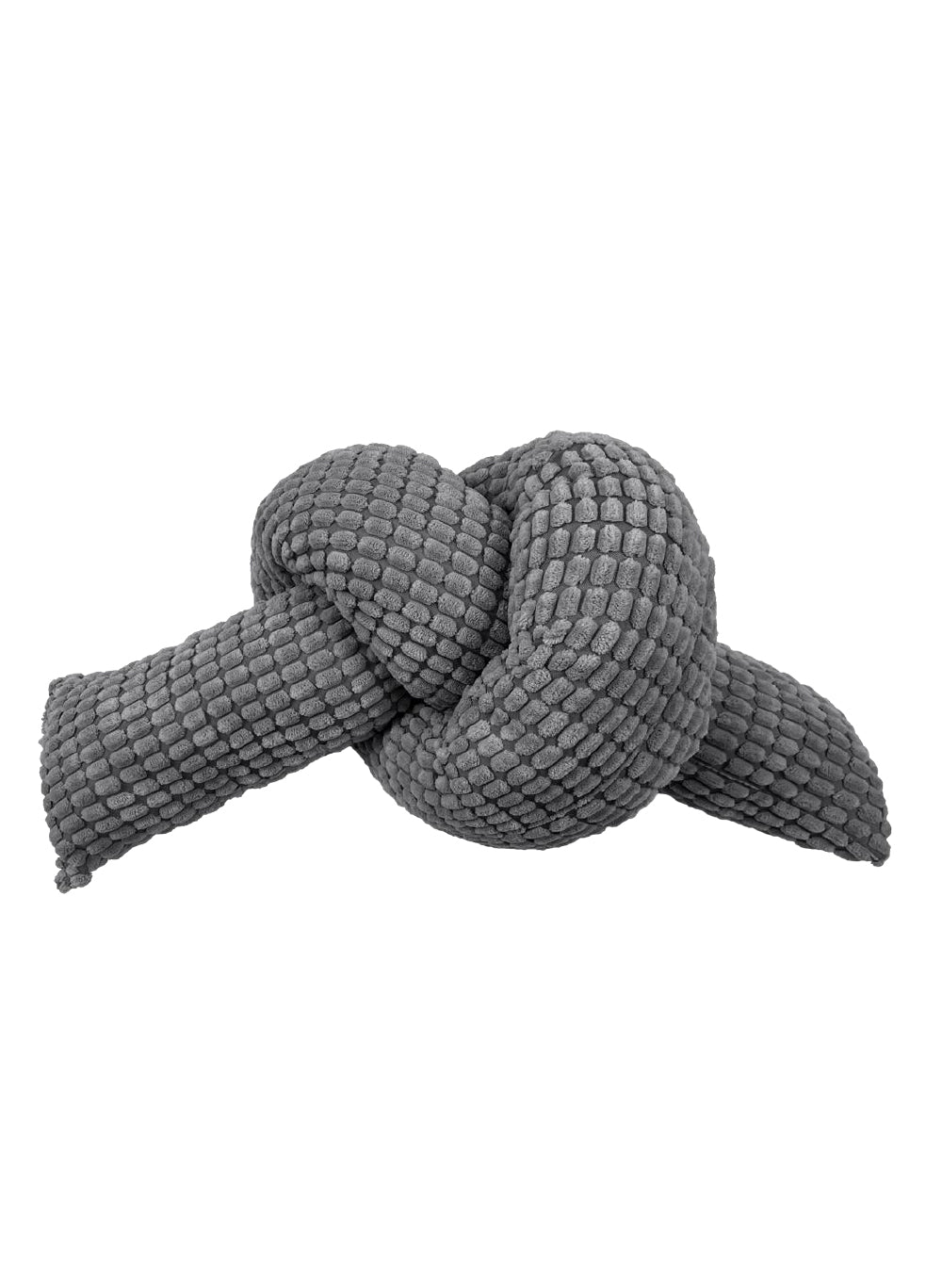 Knot a Cushion