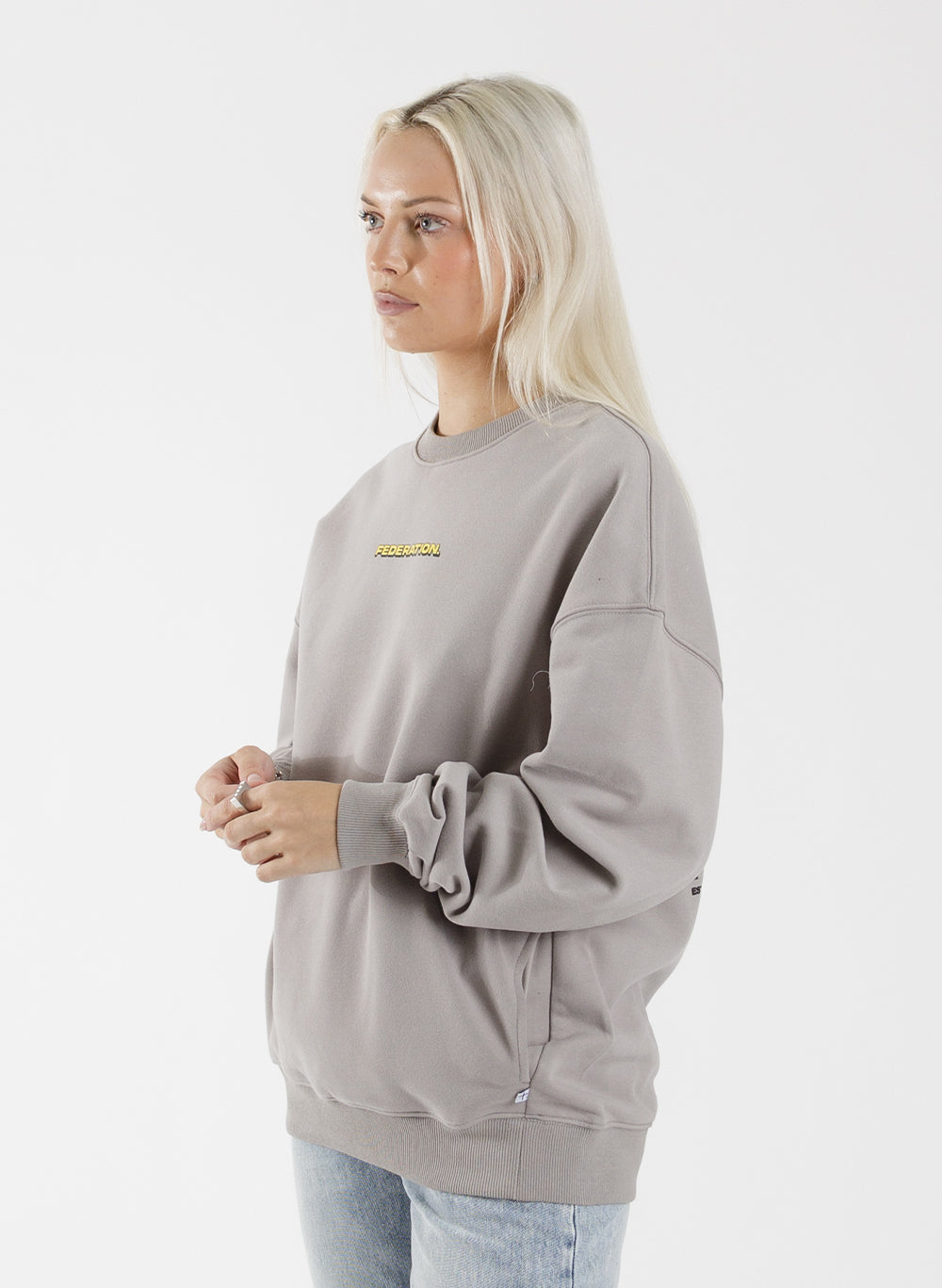 Game Crew - Plastered