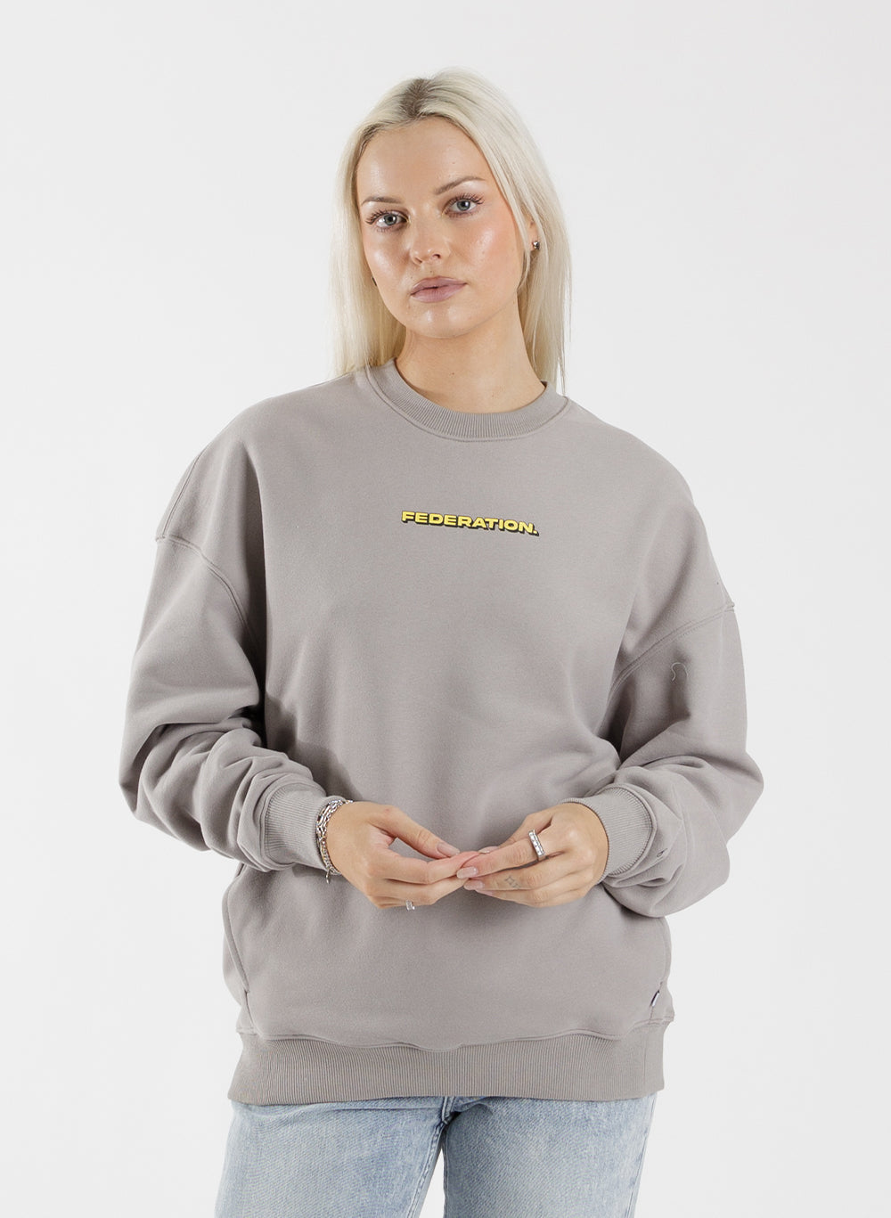 Game Crew - Plastered