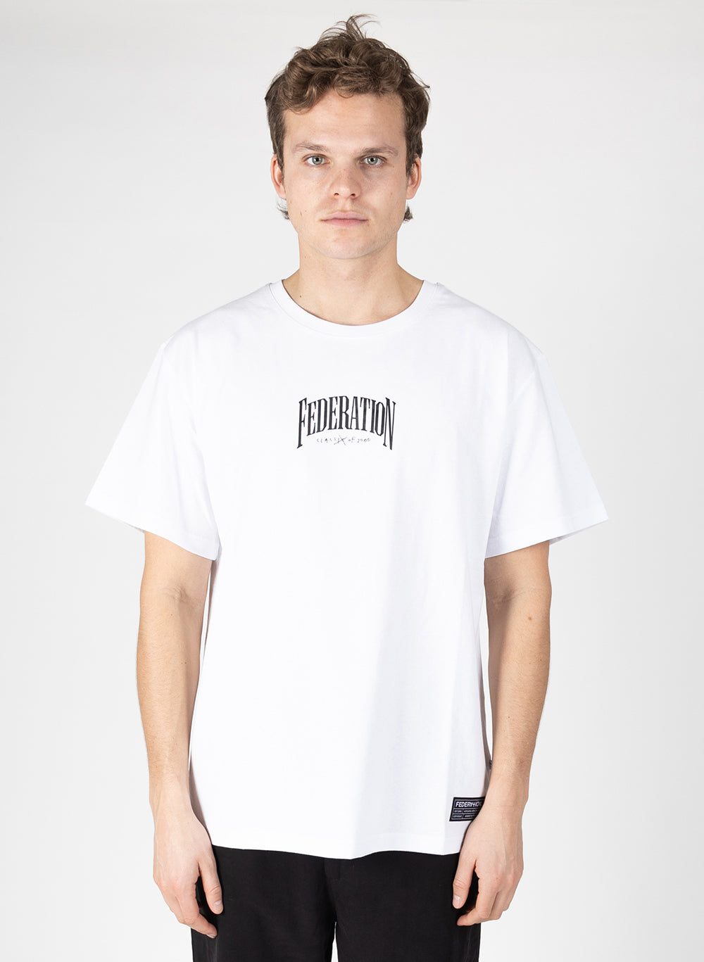 Our Tee - Lil Classic