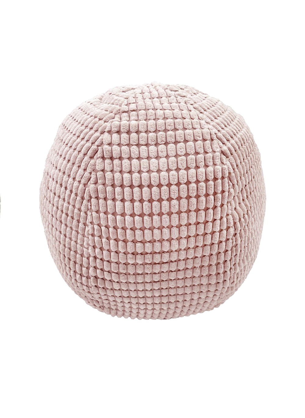 Large Ball Cushion