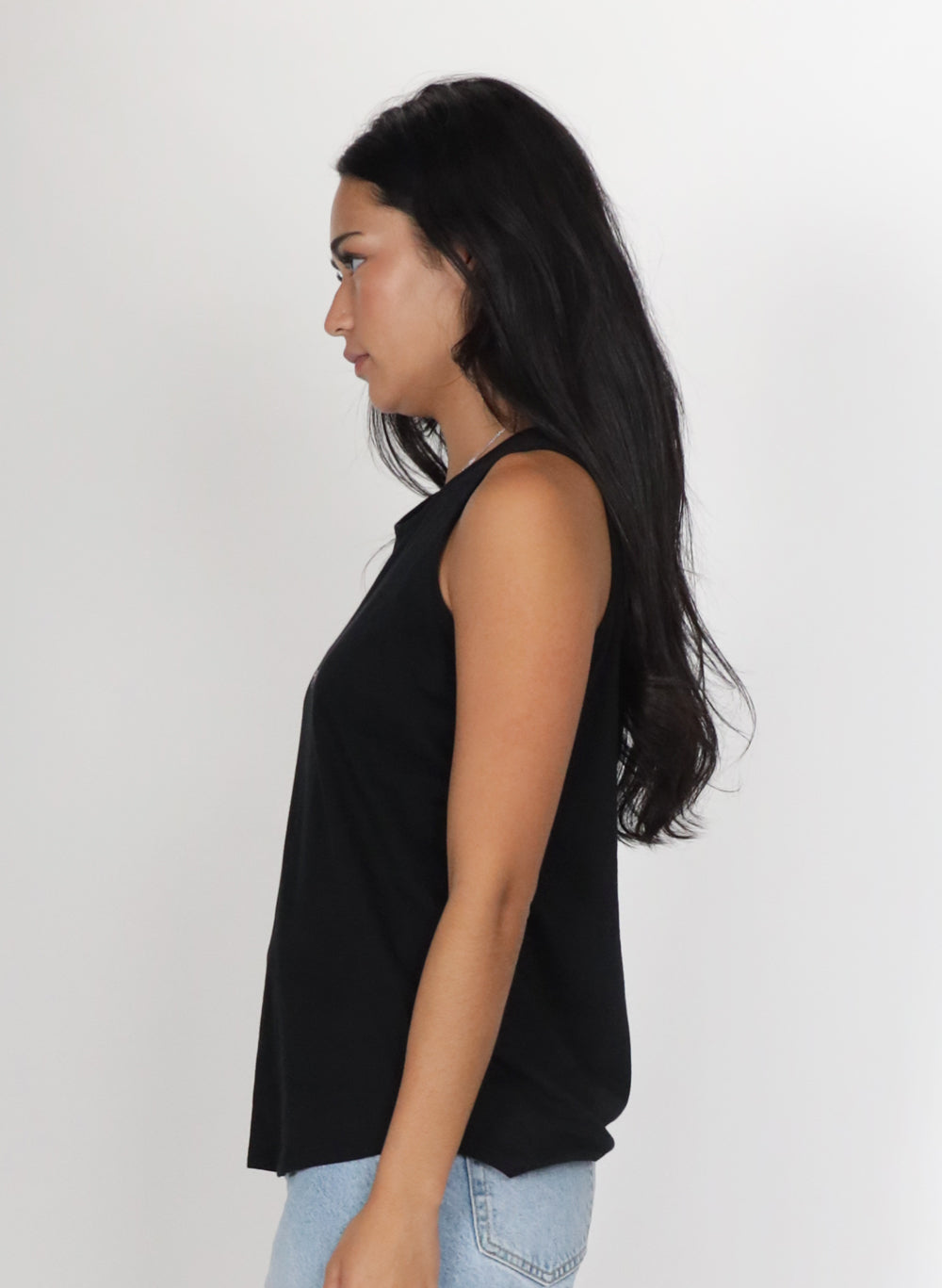 Ranger Singlet - Drawn