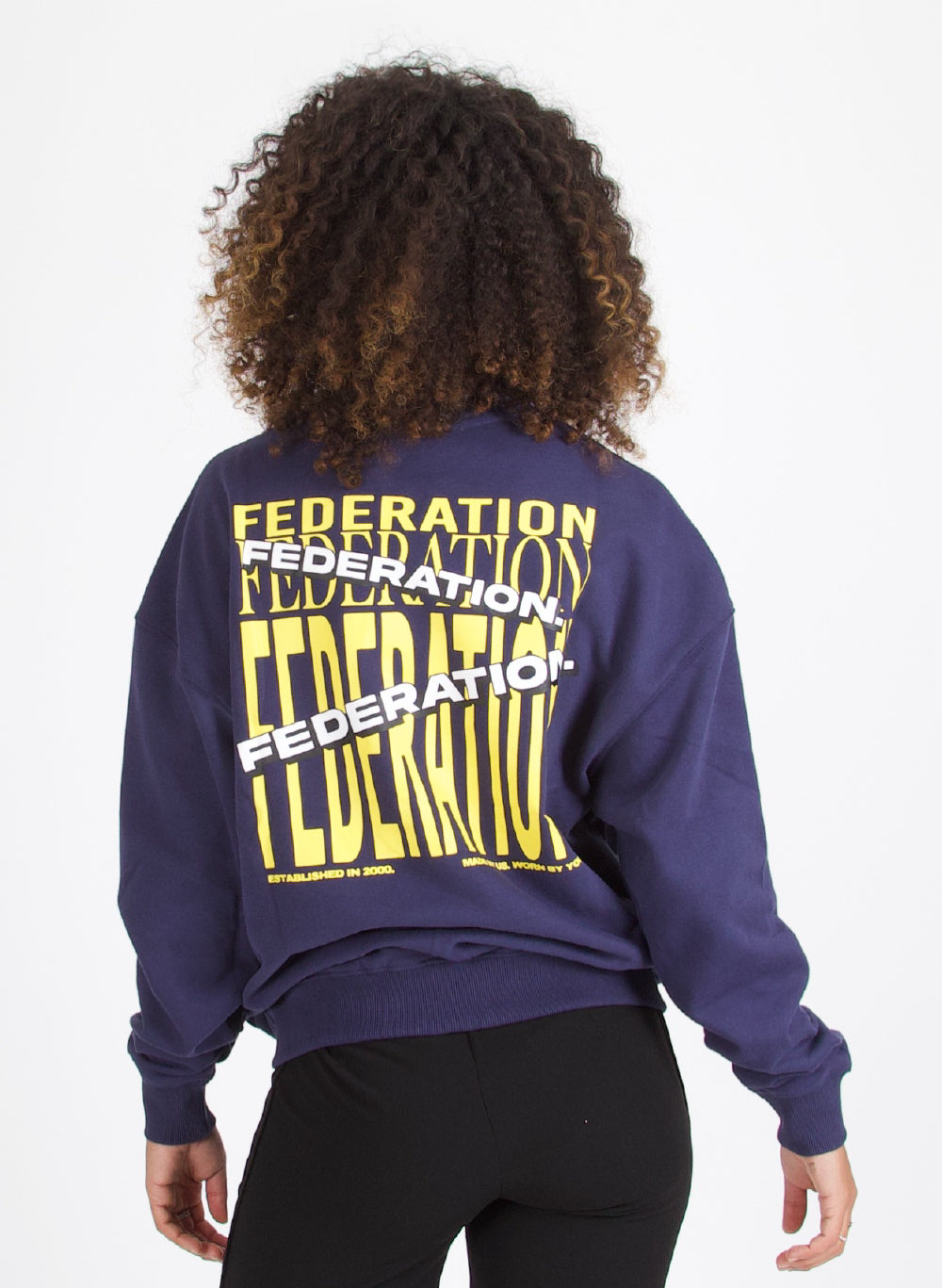 Game Crew - Plastered