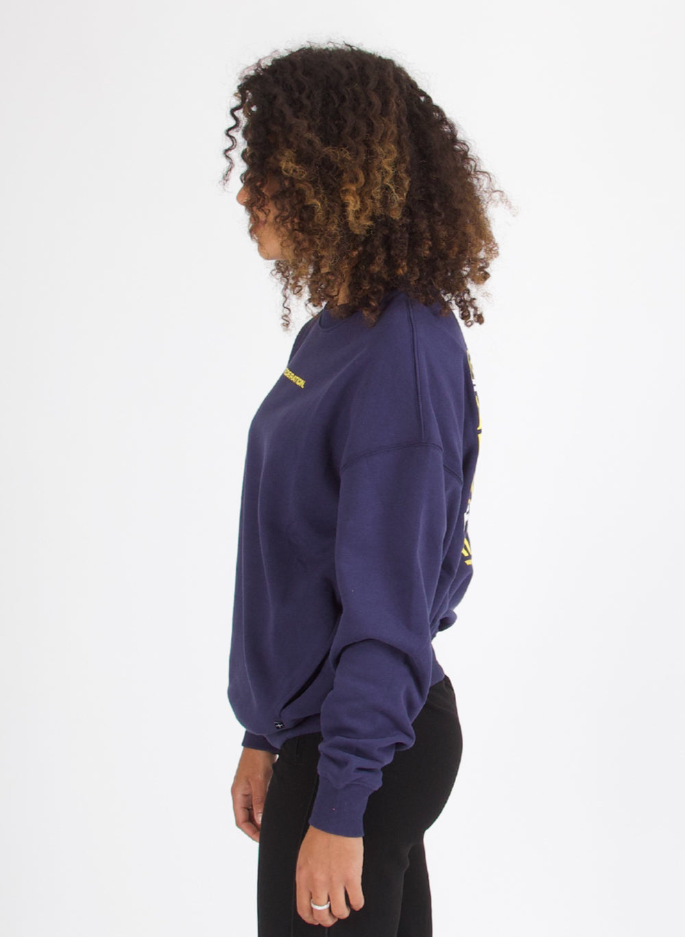 Game Crew - Plastered