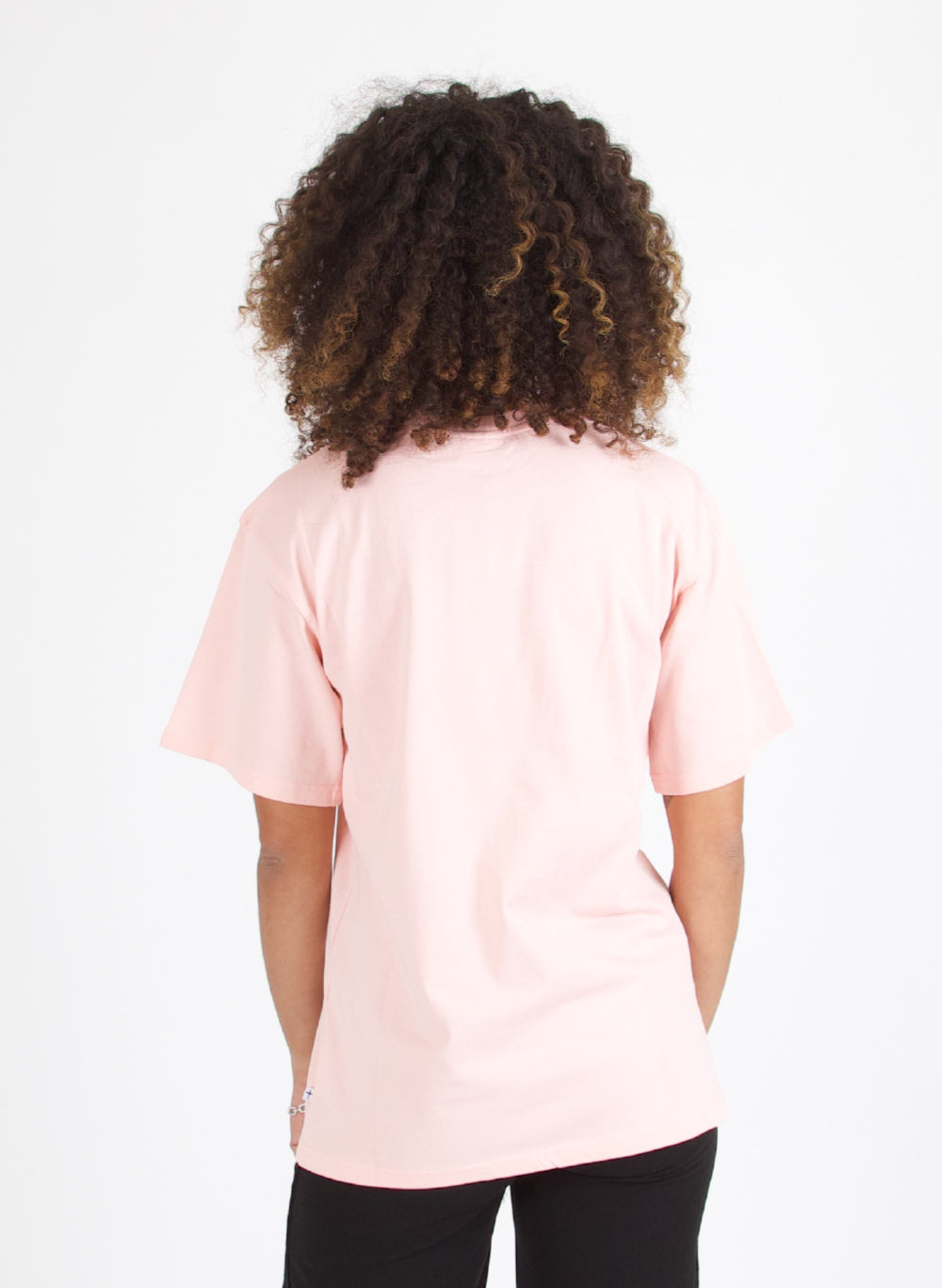 Our Tee - On Point Big