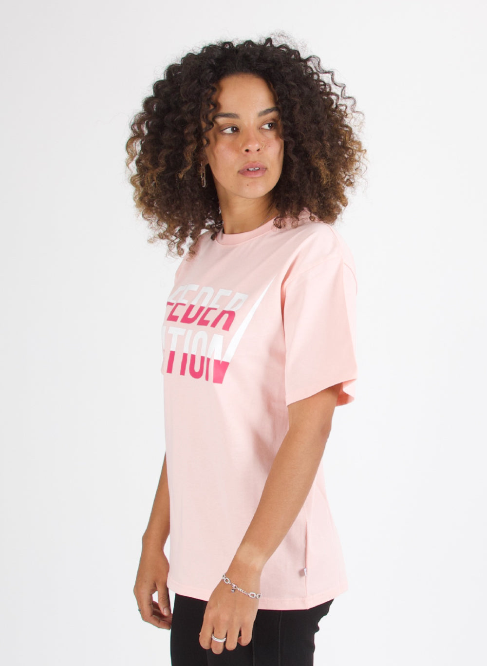 Our Tee - On Point Big