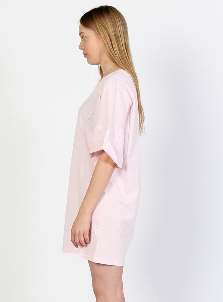 Shine Dress - Stitch