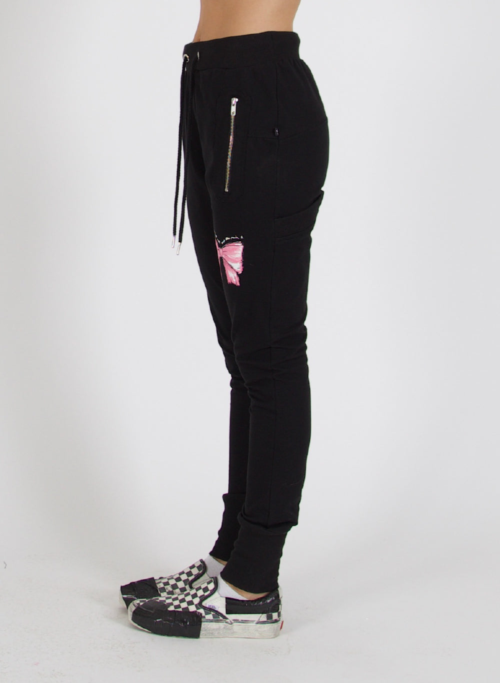 Escape Trackies - Little Gift