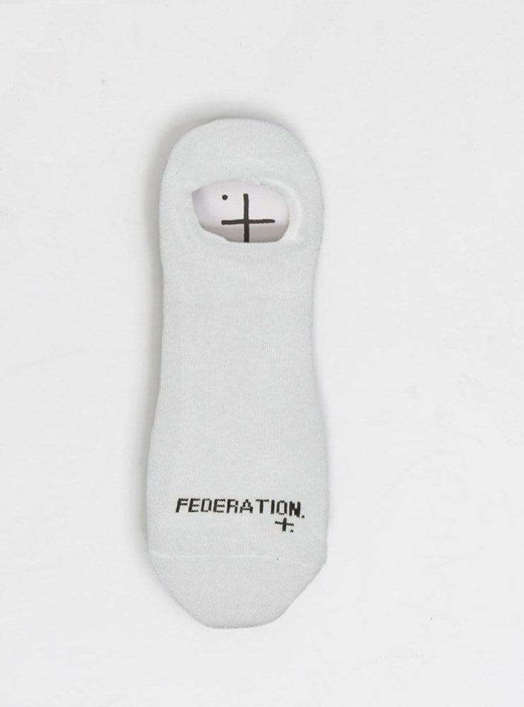 Secret Socks - 3 Pack