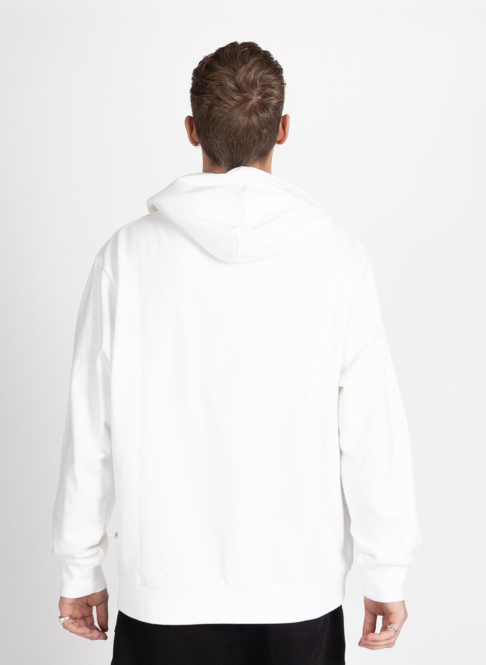 Staple Hood - Animals Men's