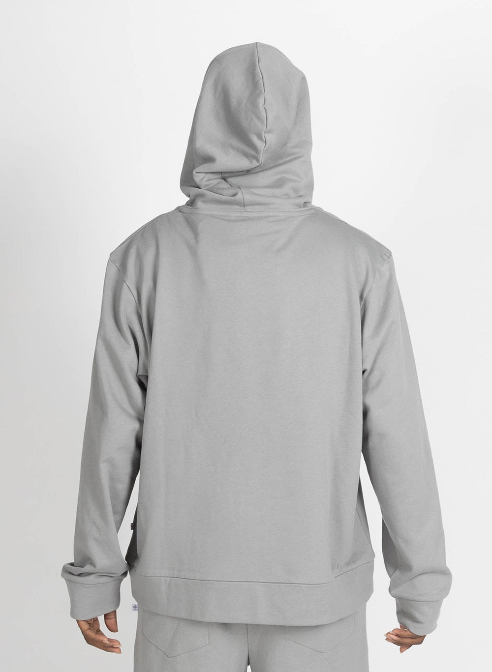 Staple Hood - On Point Small Men's