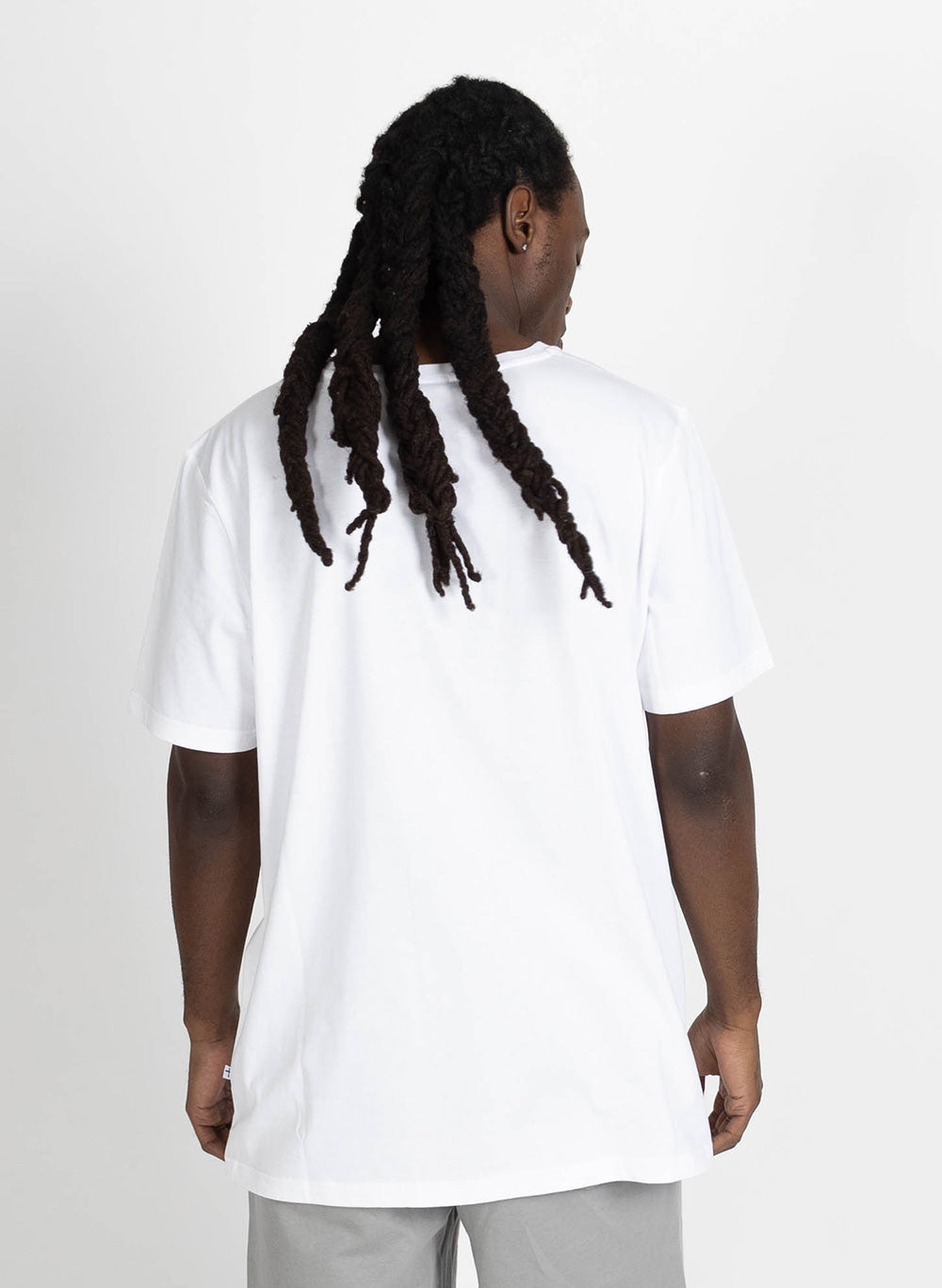 Staple Tee - Swim Men's