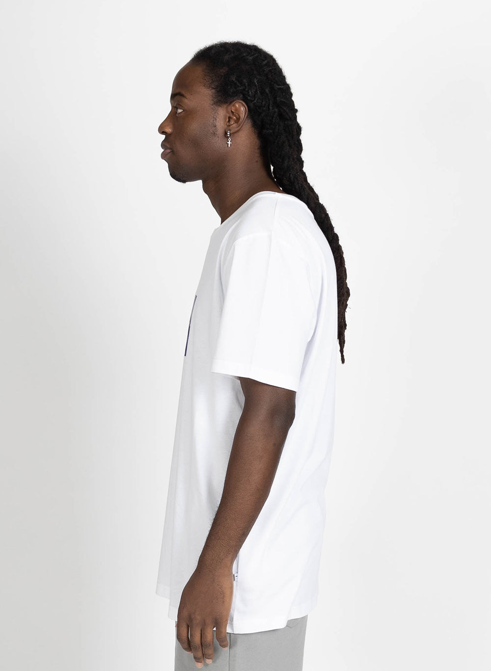 Staple Tee - Swim Men's