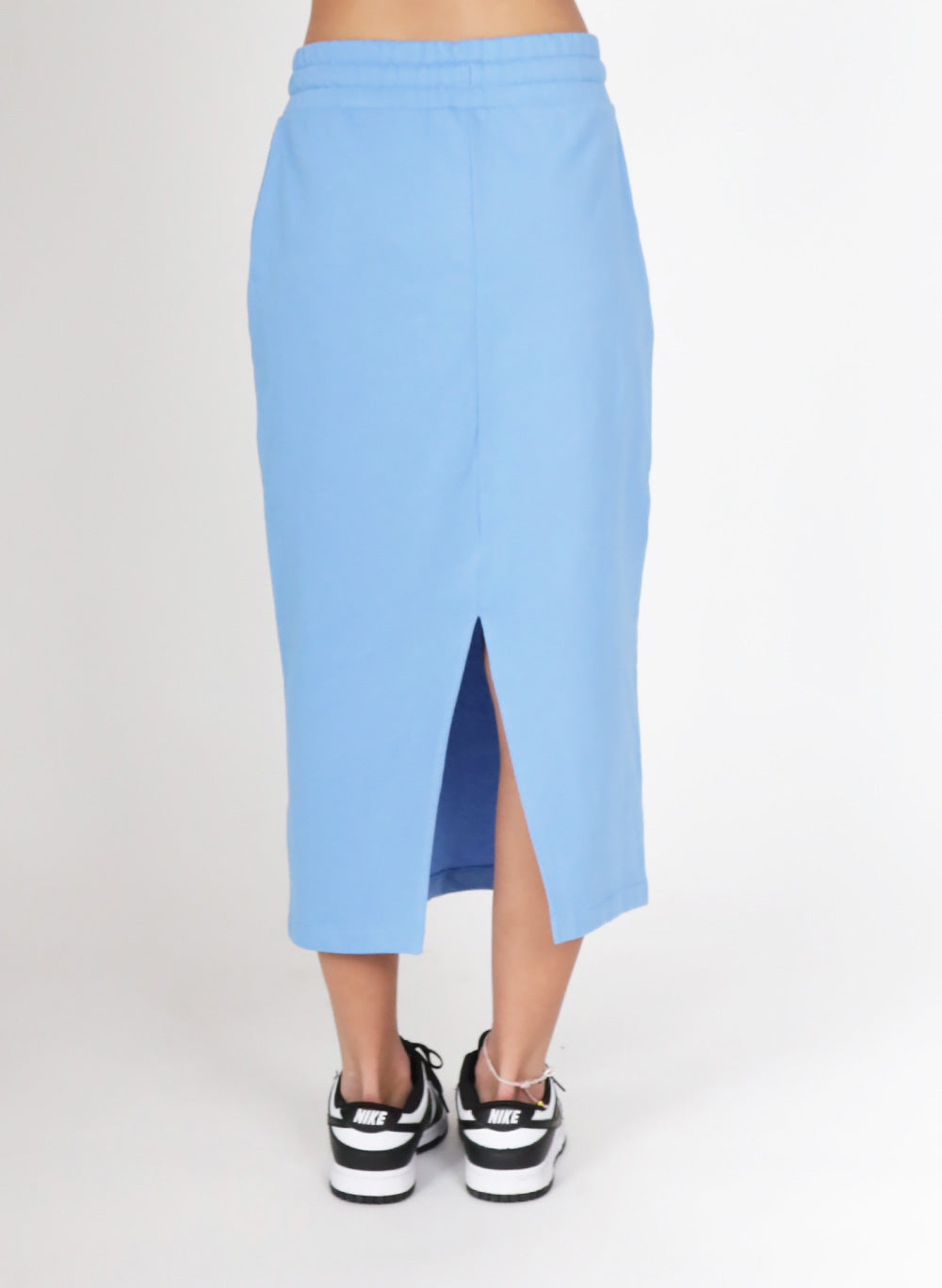 Yohji Skirt - Little Love