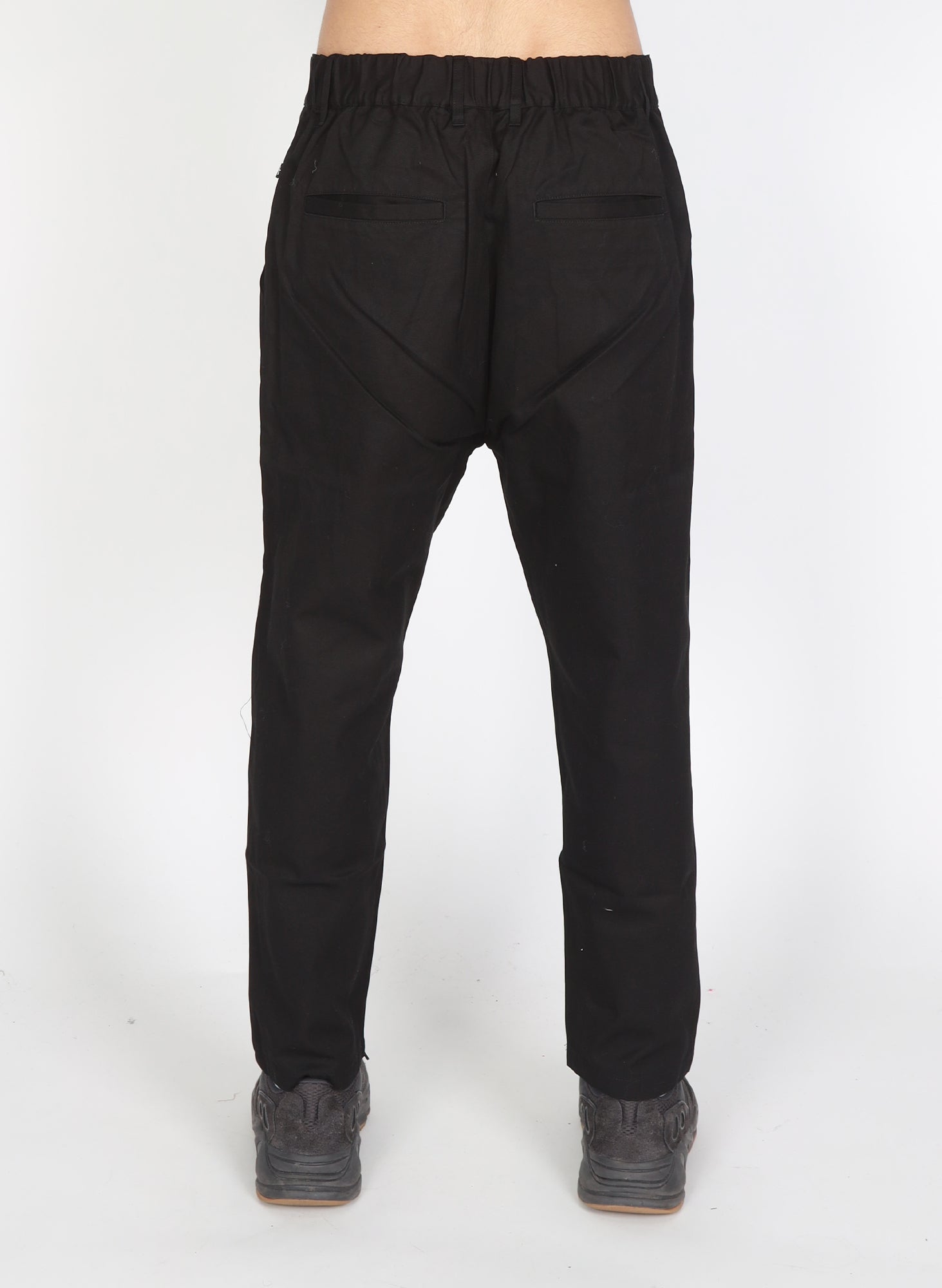 Monte 2.0 Pant