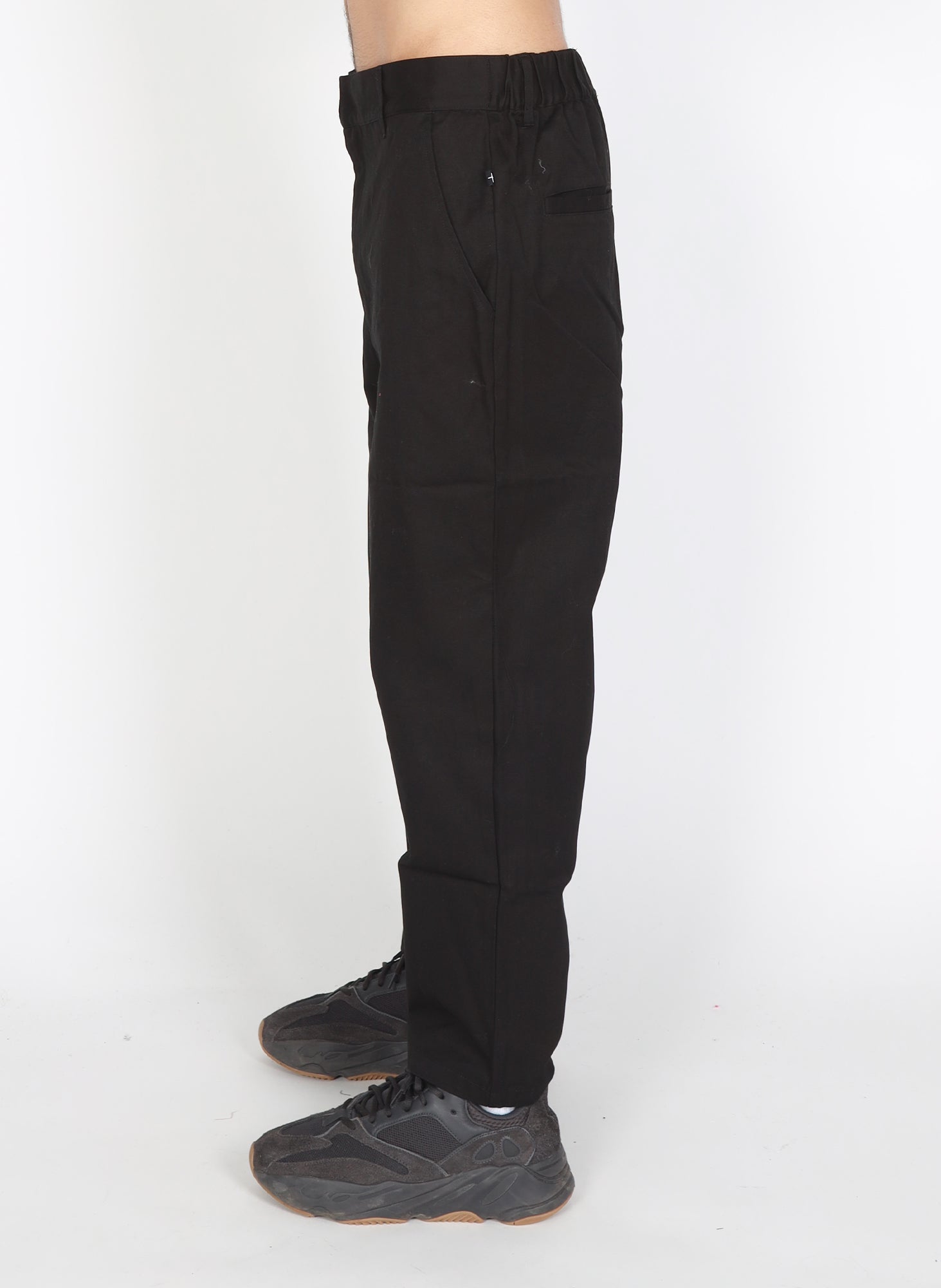 Monte 2.0 Pant