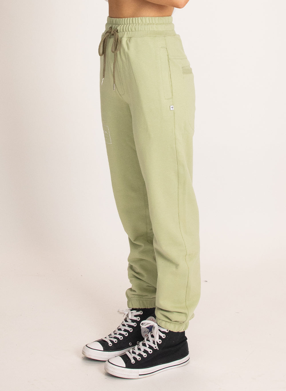 Staple Trackie - For You