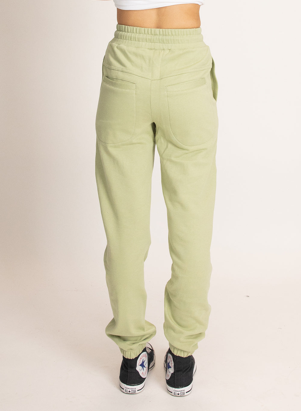 Staple Trackie - For You