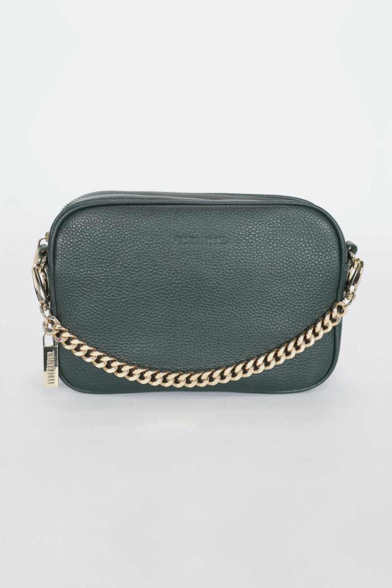 Chain Clip