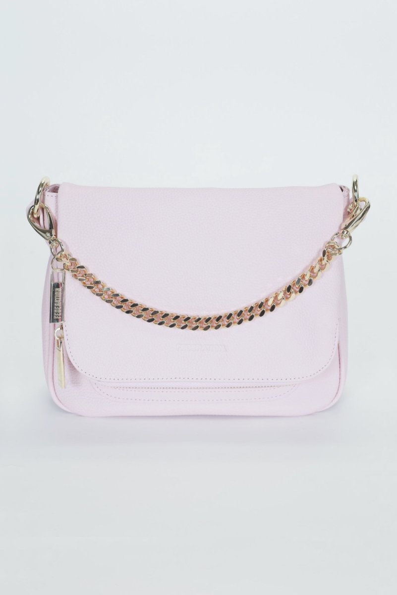 Chain Clip