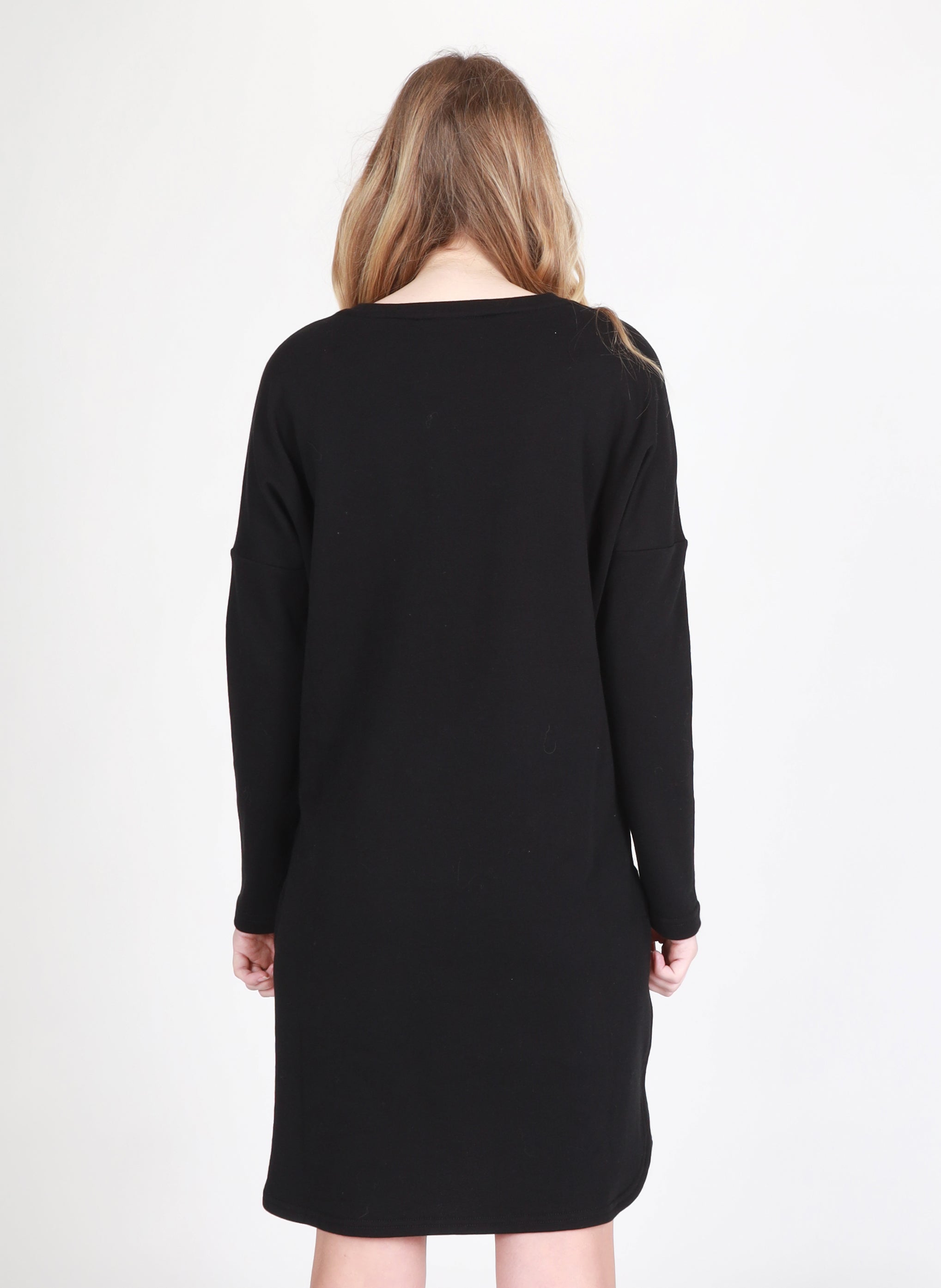 Award Dress - Heart Melt