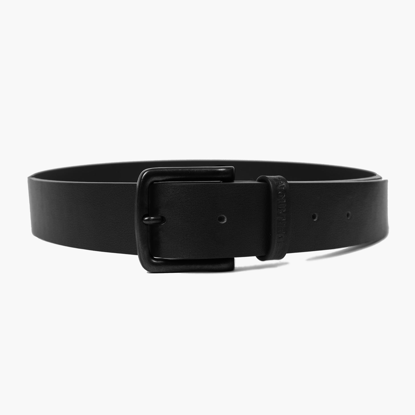 Leather Belts