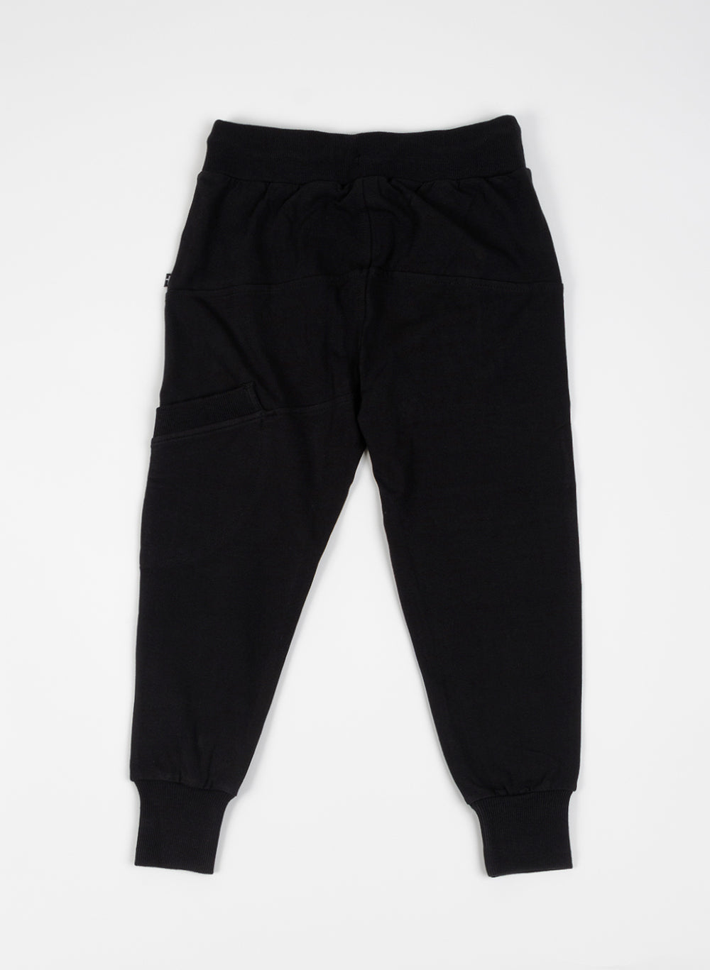 Playground Trackies