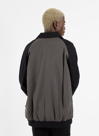 Stamford Jacket