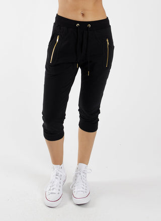 Cut Trackies