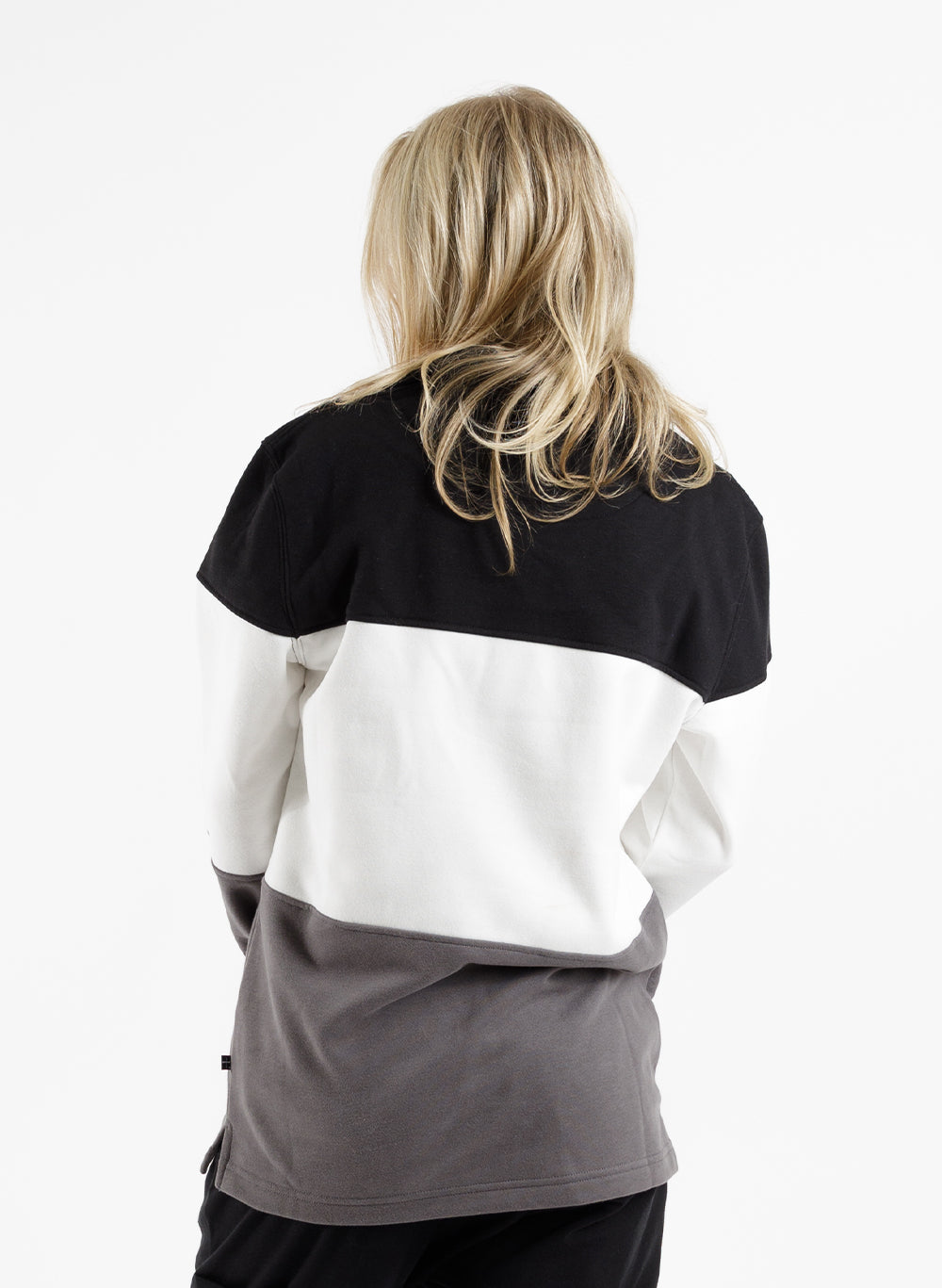 Tres Zip - Classic