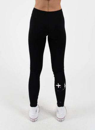 Play Legging - Us to You