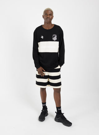 Track Short - Tiny