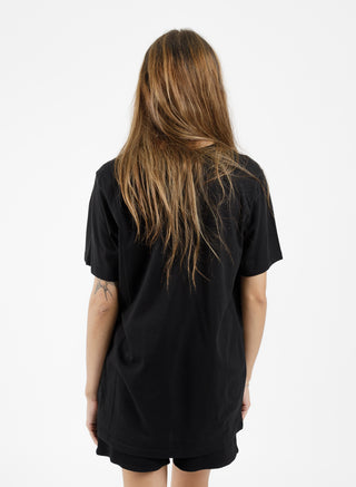 Staple Tee - Big Plus