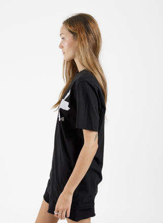Staple Tee - Big Plus