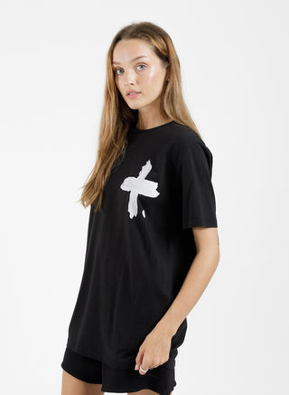 Staple Tee - Big Plus