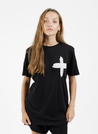 Staple Tee - Big Plus