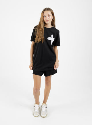 Staple Tee - Big Plus