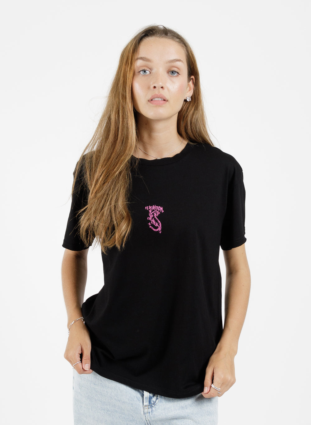 Frankie Tee - Lil Tiger