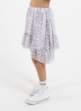 Mirage Skirt